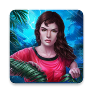 ѡıɱʾİ_ѡıɱϷ׿v2.3.2