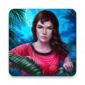 ѡıɱʾİ_ѡıɱϷ׿v2.3.2