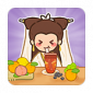 λ̲޹modײ˵_λ̲޽ʯv1.07