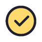 app°Ѱ_appٷ׿v1.0
