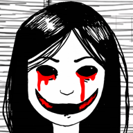 ޾İֻٷ_޾Ϸ׿v2.0