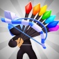 Ǳս޽ò˵_Ǳս޹v1.0.2