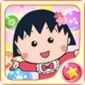ӣС̨޽ʯѰ_ӣС̨Ϸֻv1.0