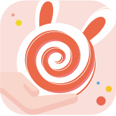 С׿appѰ_Сapp°v1.1.10