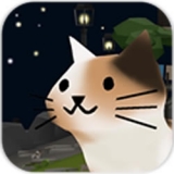 èè޹ͷ׿_èèϷֻv1.20