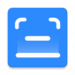 ɨv2.8ٷ氲׿_ɨappֻv1.2.7