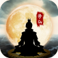 ޸_޹v1.0.0