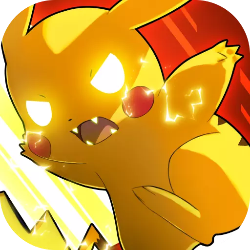 ҹսvڹ_ҹսʯv4.1.3