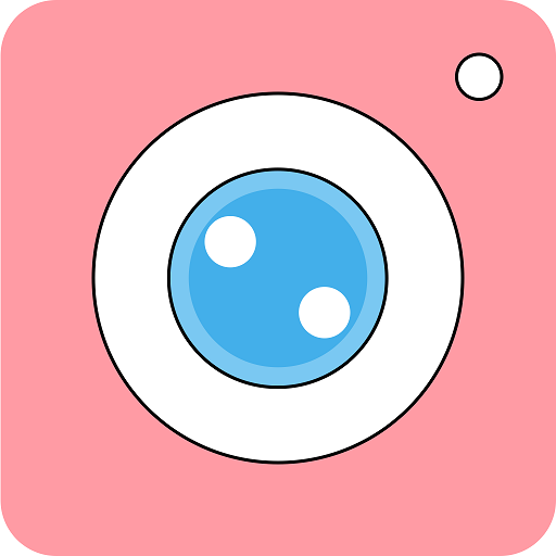 Ѱֻ_app°v1.0.0