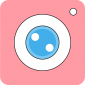 Ѱֻ_app°v1.0.0