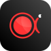 apowerrecֻٷѰ_apowerrec¼׿v1.