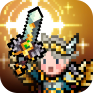 ħڹ°汾_ħϷ޽v1.378