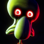 ׶ò˵׿_׶ϷѰv1.5.2
