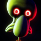 ׶ò˵