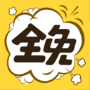 ȫ޹ٷ_ȫapp׿v1.5.2