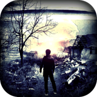 Ϸò˵Դ_Ϸ°v1.2.4