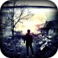 Ϸò˵Դ_Ϸ°v1.2.4