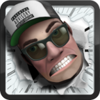 ѧУ޽Ұֻ_ѧУϷ׿v1.3.26