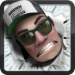 ѧУ޽Ұֻ_ѧУϷ׿v1.3.26