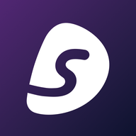 dlsitesoundֻ˰׿_dlsitesound߰װİv1.0.22