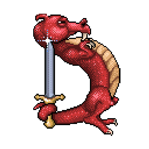 ˸߼ֻ_Ϸİv1.9.7.6