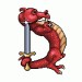 ˸߼ֻ_Ϸİv1.9.