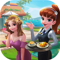 俧ֻ°汾_俧ذ׿v1.0.0