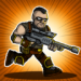 Ӣ۰׿ֻ_ӢϷİv1.8.6