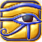 ʷǰʳʵ֤_ʷǰԴ׿v1.0.72