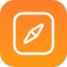 ٰغ_app׬Ǯv4.1.7.1