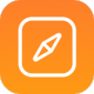 ٰغ_app׬Ǯv4.1.7.1
