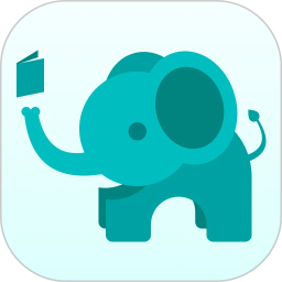 appٷ漫ٰ氲װ_Ķ׿v3.9.9.3206