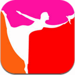 plotagraph׿İ_plotagraph°ٷv1.1