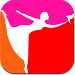 plotagraph׿İ_plotagraph°ٷv1.1