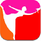 plotagraph׿İ_plotagraph°ٷv1.1