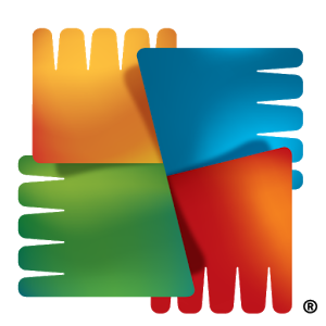 avgɱ׿tv_avgɱרҵֻv4.2.1