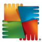 avgɱ׿tv_avgɱרҵֻv4.2.1