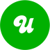 ΢appٷֻ_΢׿v2.3.1