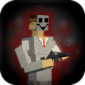ɳ2޸_ɳ2°v1.7.2