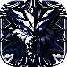 ڹʯ_ò˵v1.6.3