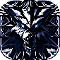 ڹʯ_ò˵v1.6.3