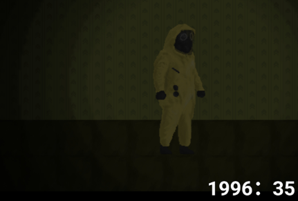 ȿ־