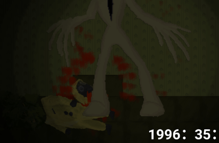 ȿ־