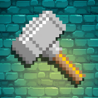 ұӢ̷޽_ұӢ̷ڹ°v3.5.2