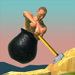 ׾ʵİ_׾ʵ߾Ϸv1.0