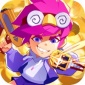 ţʯ氲׿_ţڹ°v1.4