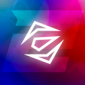 ޺2޽ǰ汾İ_޺2Ϸ°v0.9.191