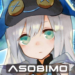 ¼ʷ°_¼ιٷv4.0.