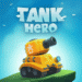 tankheroڹʯ_tankheroս޸İv1.7.4