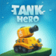 tankheroڹ